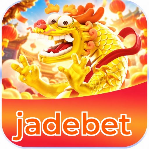 jadebet Logo